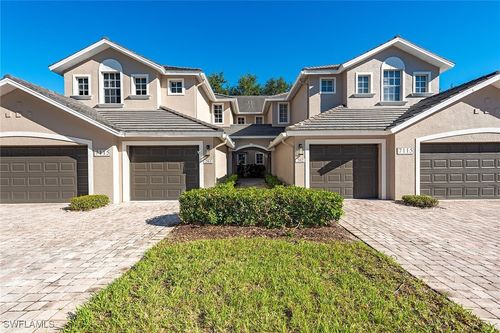 apt-201-7115 Wild Forest Ct, NAPLES, FL, 34109-7855 | Card Image