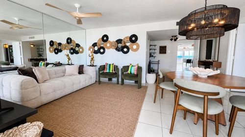 904 Torre Del Mar Condominium, San Juan, PR, 00907 | Card Image