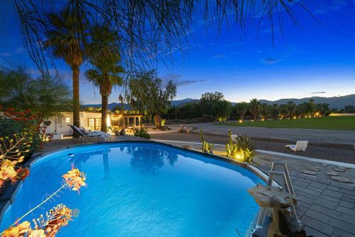 80886 Avenue 50, Indio, CA, 92201-9508 | Card Image