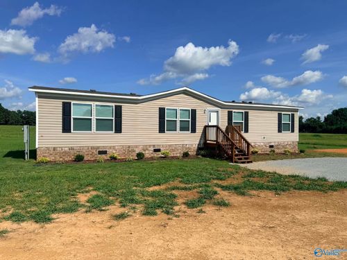 22210 Holt Road, Athens, AL, 35613 | Card Image