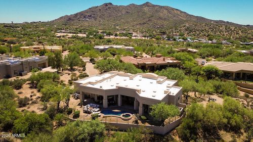 6880 E Stevens Rd, Cave Creek, AZ, 85331-8678 | Card Image