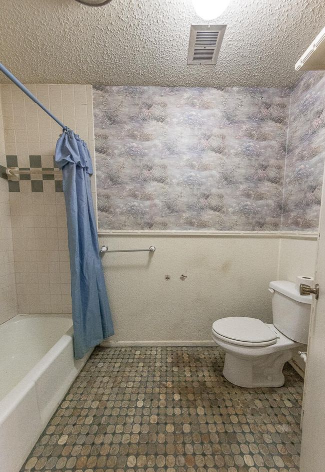 3502 77 Th Dr, House other with 3 bedrooms, 3 bathrooms and null parking in Lubbock TX | Image 18
