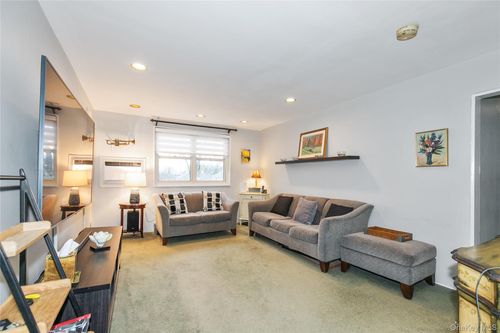 2nd-fl-60-39 251st Street, New York, NY, 11362 | Card Image