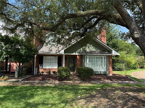 1265 Heyman Ln, Alexandria, LA, 71303-2910 | Card Image