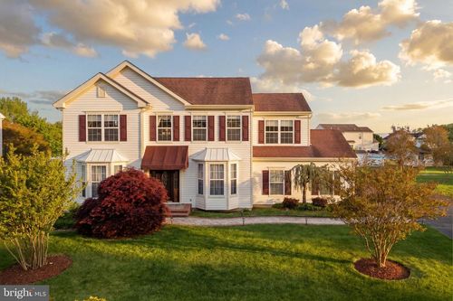 308 Waterview Dr, New Castle, DE, 19720-8708 | Card Image