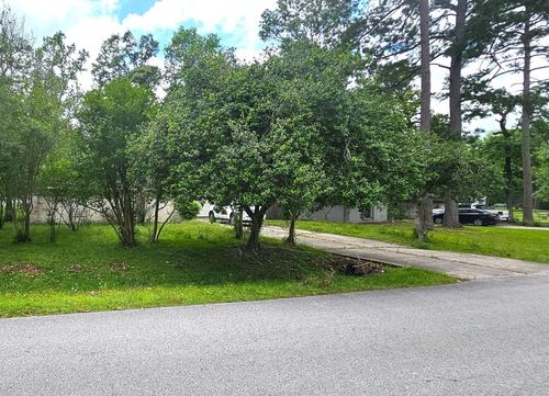 3303 Roaming Woods Ln, Spring, TX, 77380-2433 | Card Image