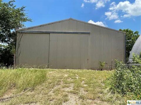 Commercial Lease in Pflugerville 5