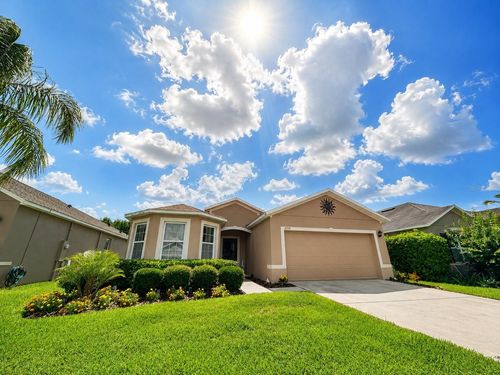 2719 Star Coral Ln, New Smyrna Beach, FL, 32168-5313 | Card Image