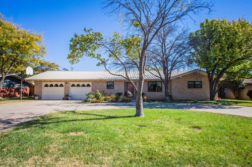 1208 Dallas St, Plainview, TX, 79072-6158 | Card Image