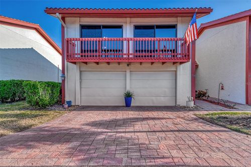 738-738 Sorrento Inlt, Nokomis, FL, 34275-1424 | Card Image