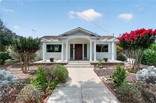 261 Wisconsin, Long Beach, CA, 90803 | Card Image