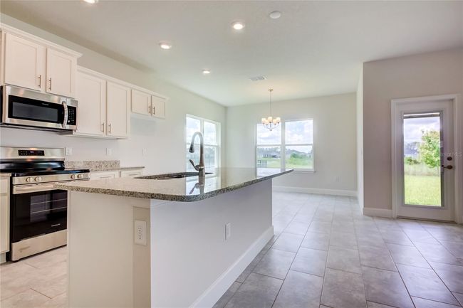 16515 66 Th Ln E, House other with 4 bedrooms, 3 bathrooms and null parking in PARRISH FL | Image 14