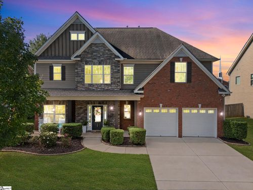 28 Ashby Grove Dr, Simpsonville, SC, 29681-6393 | Card Image