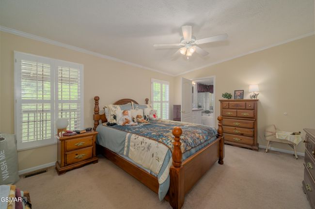1869 Begonia Way, House other with 3 bedrooms, 2 bathrooms and null parking in Sevierville TN | Image 18