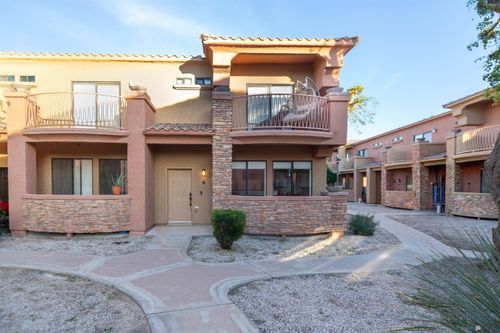 2220 S 35th Ave, Yuma, AZ, 85364-7627 | Card Image