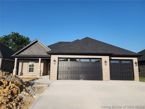 lot-301-3085 Bridlewood Ln, New Albany, IN, 47150-9003 | Card Image