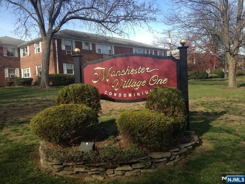 1165A Valley Rd, Wayne, NJ, 07470 | Card Image