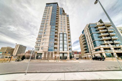 206-325 3 St Se, Calgary, AB, T2G0T9 | Card Image