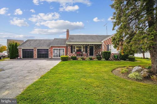 8803 Biggs Ford Rd, WALKERSVILLE, MD, 21793-8416 | Card Image