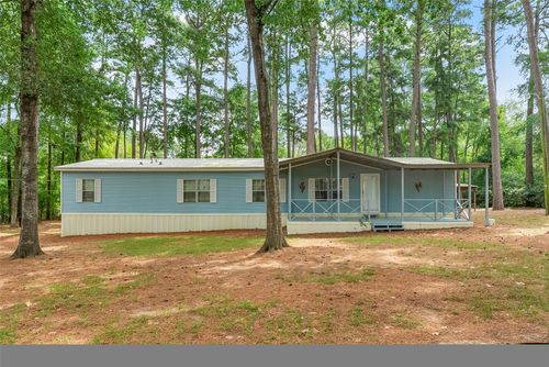 121 Woolworth Rd, Stonewall, LA, 71078-8355 | Card Image