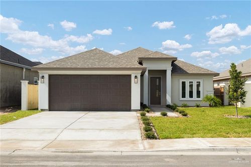 4905 Columbia Ave, McAllen, TX, 78504-0983 | Card Image