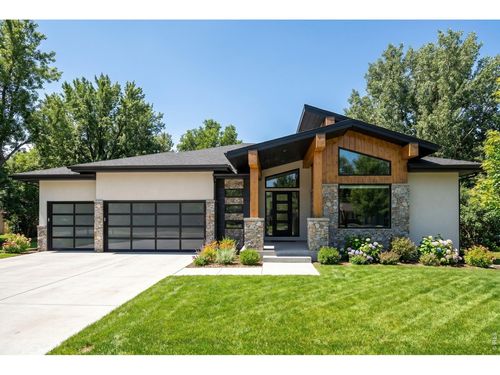 5296 Flora Way, Arvada, CO, 80002-1609 | Card Image