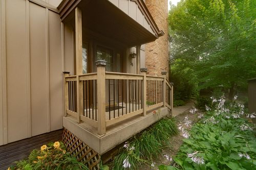 apt-36-215 Elton Hills Dr Nw, Rochester, MN, 55901-2497 | Card Image