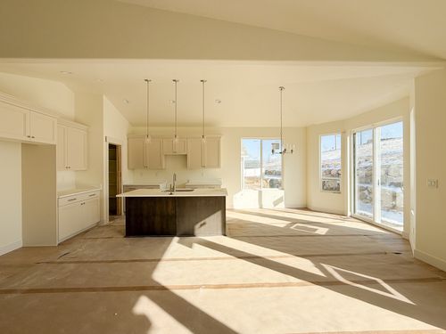 210-6991 W W Hazel Oak Ct, Herriman, UT, 84096 | Card Image