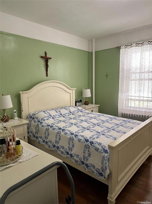 apt-1d-45 43rd St, Sunnyside, NY, 11104-2659 | Card Image