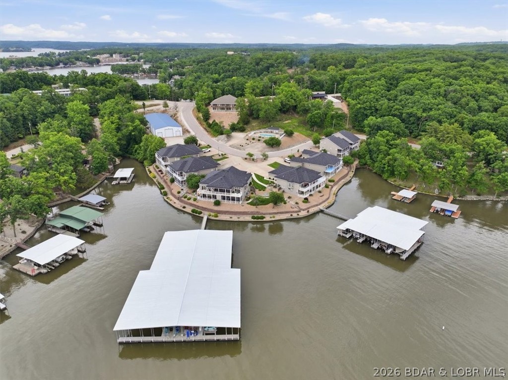 Residential in Lake Ozark 2