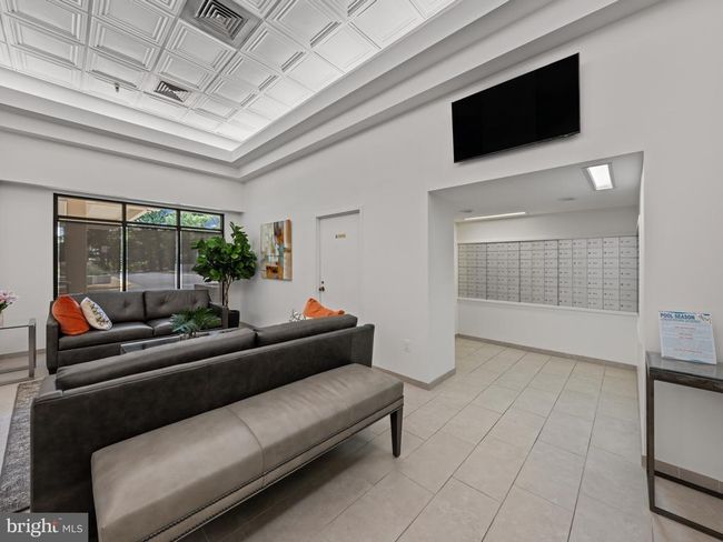 APT-703 - 1808 Old Meadow Rd, Condo with 1 bedrooms, 1 bathrooms and null parking in MCLEAN VA | Image 26