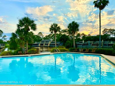 67 Fishermans Cove Road, Condo with 2 bedrooms, 2 bathrooms and null parking in Ponte Vedra Beach FL | Image 3