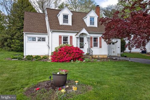 47 Wabank Rd, MILLERSVILLE, PA, 17551-2025 | Card Image