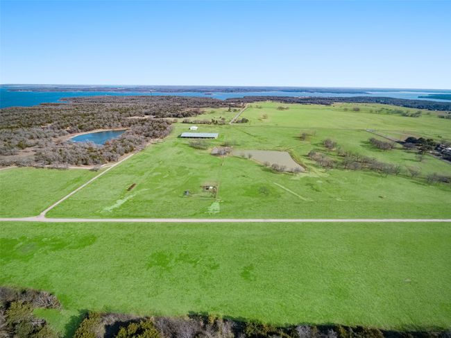 789 Big Mineral Rd, Home with 0 bedrooms, 0 bathrooms and null parking in Sadler TX | Image 12