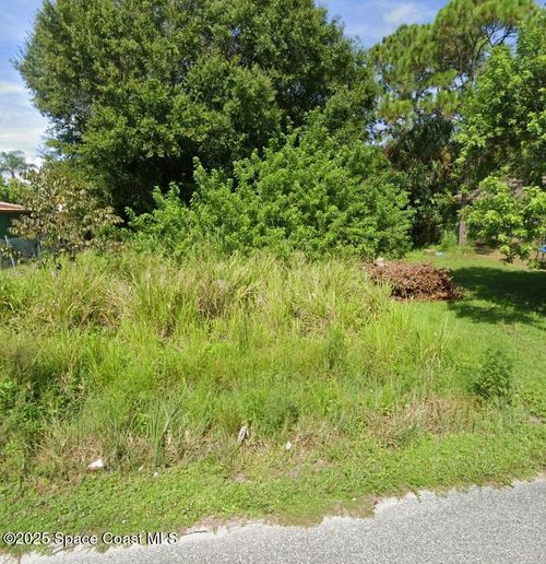 217 Lime St, Cocoa, FL, 32926-4140 | Card Image