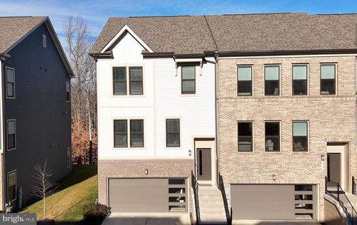 3238 Watershed Blvd, LAUREL, MD, 20724-1329 | Card Image