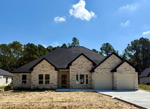 3039 Road 66124, Dayton, TX, 77535-3650 | Card Image