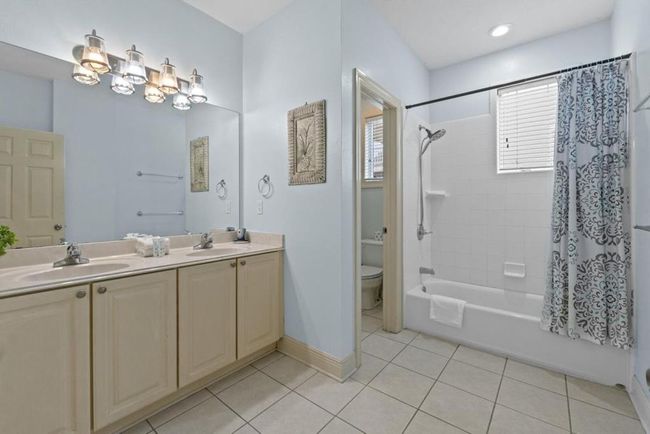 1880 Sunset Dr, House other with 6 bedrooms, 8 bathrooms and 6 parking in St. George Island FL | Image 62