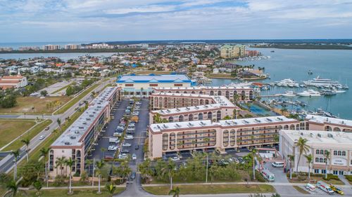 n-402-995 Anglers Cv, Marco Island, FL, 34145-2366 | Card Image
