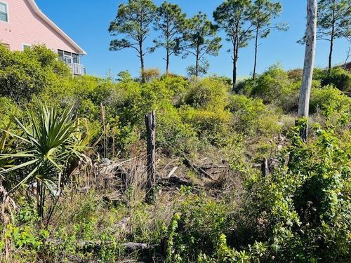 Lot 20 Turnstone Dr, Port Saint Joe, FL, 32456 | Card Image