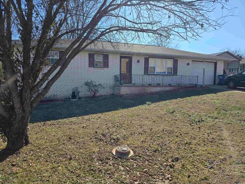 920 Sanford Ln, Mountain Home, AR, 72653-3244 | Card Image