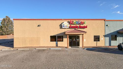 234-1275 Anthony Dr, Anthony, NM, 88021-9157 | Card Image