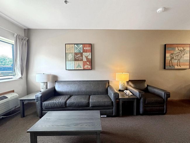 166 - 7020 Grand Geneva Way, Condo with 1 bedrooms, 1 bathrooms and null parking in Lyons WI | Image 11