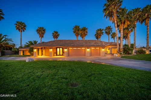 40139 W 15th Street, Palmdale, CA, 93551 | Card Image