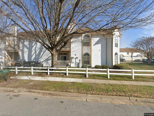 758 Harbor Springs Trl, Virginia Beach, VA, 23462-6954 | Card Image