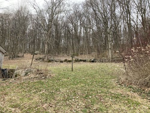 55 Miller Hill Rd, East Fishkill, NY, 12533-6824 | Card Image