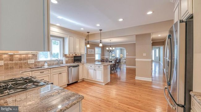 107 S Dover Ave, House other with 5 bedrooms, 3 bathrooms and null parking in Atlantic City NJ | Image 16