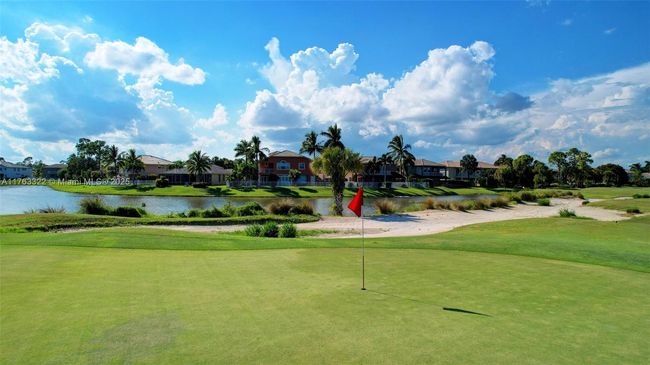 251 Saratoga Blvd E, House other with 4 bedrooms, 3 bathrooms and null parking in Royal Palm Beach FL | Image 56