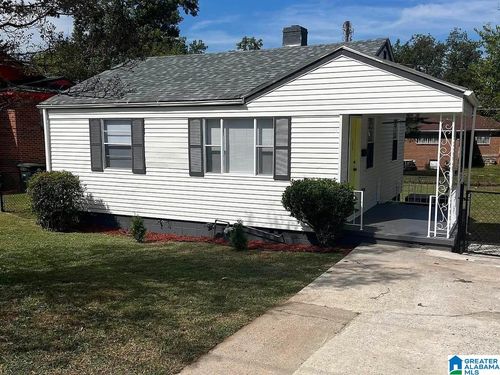 32 14th Ct W, Birmingham, AL, 35204-2042 | Card Image