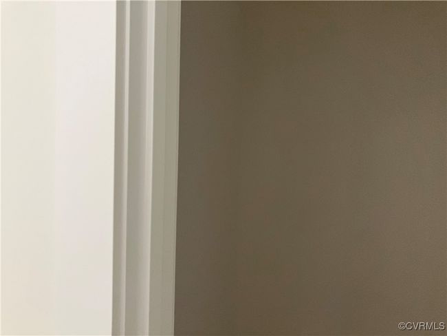 Detailed view | Image 19